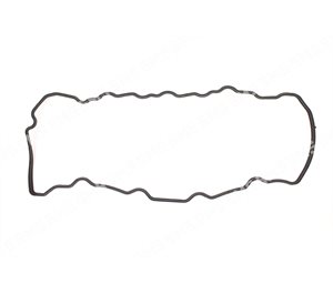 GASKET Rocker Cover