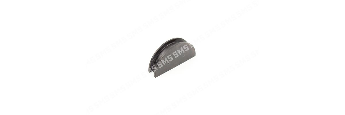 HALF MOON Rocker Cover