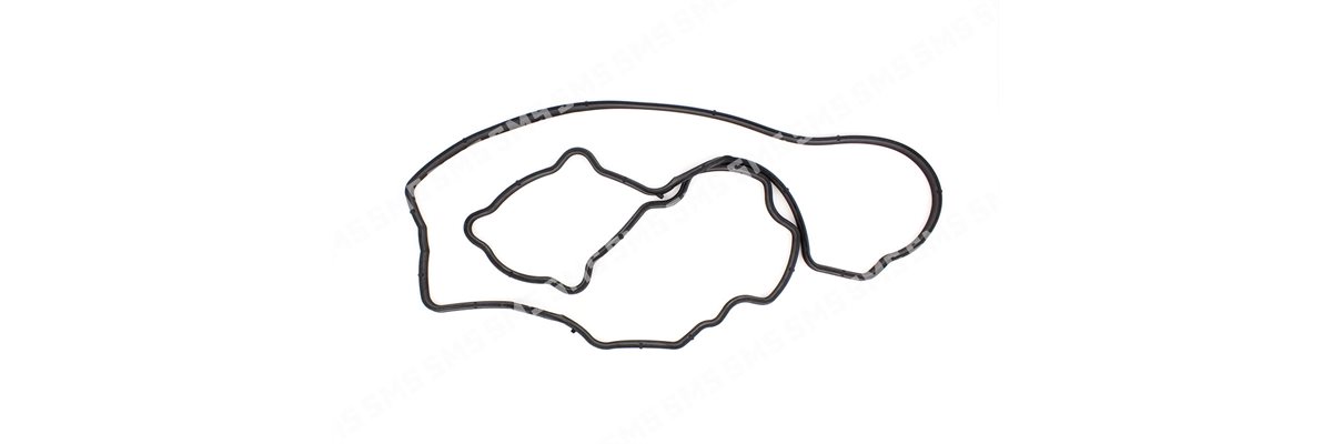 GASKET Rocker Cover (upper)