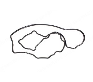 GASKET Rocker Cover (upper)