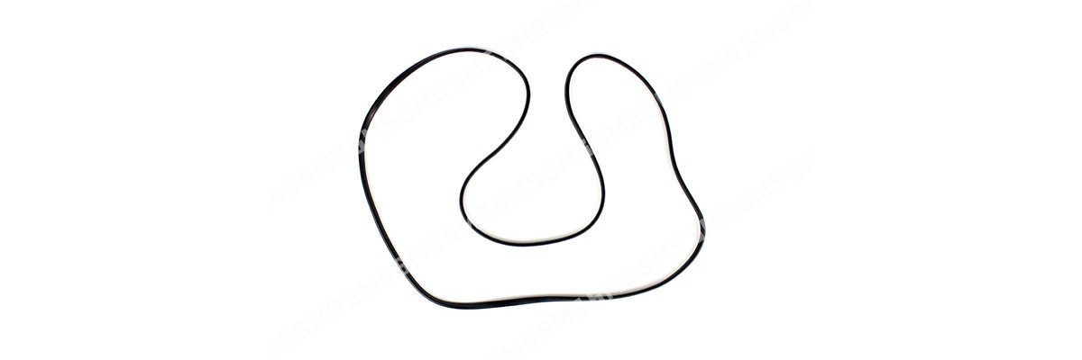 GASKET Rocker Cover