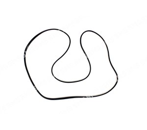 GASKET Rocker Cover