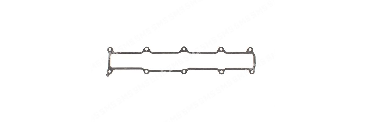 GASKET Inlet Manifold