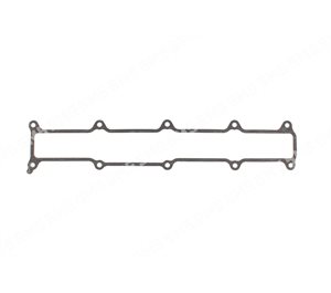 GASKET Inlet Manifold