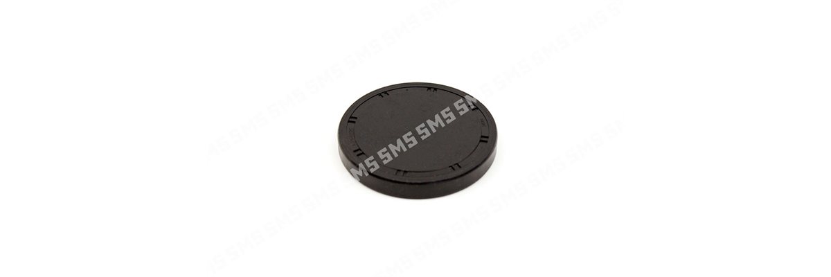 PLUG Cam Idler Gear 65.30mm OD