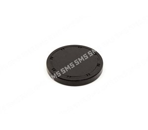 PLUG Cam Idler Gear 65.30mm OD