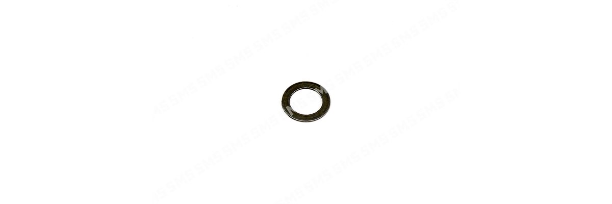 GASKET Sump Plug