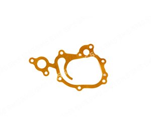 GASKET Oil Pump to Crankcase