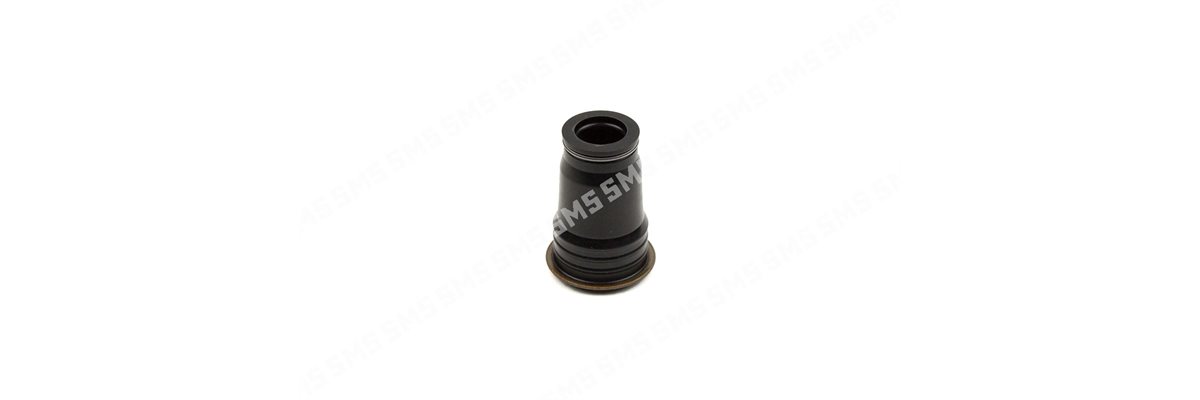SEAL Injection Pipe