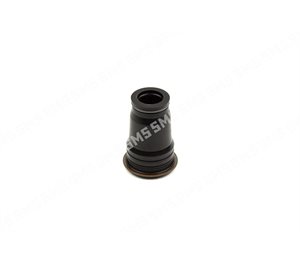SEAL Injection Pipe