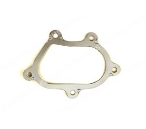 GASKET Turbo to Exhaust Pipe