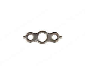 GASKET Turbo Leak-off Pipe to Turbo