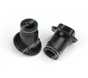 SEAL Injection Pipe