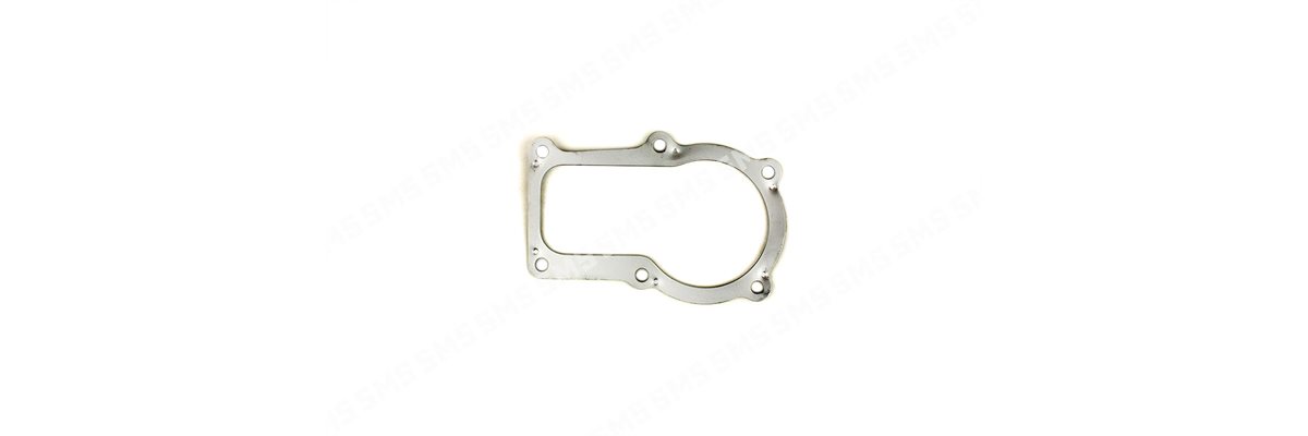 GASKET Turbo to Exhaust Pipe