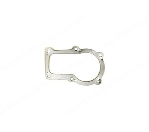 GASKET Turbo to Exhaust Pipe