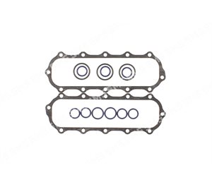 GASKET KIT Oil Cooler Mount