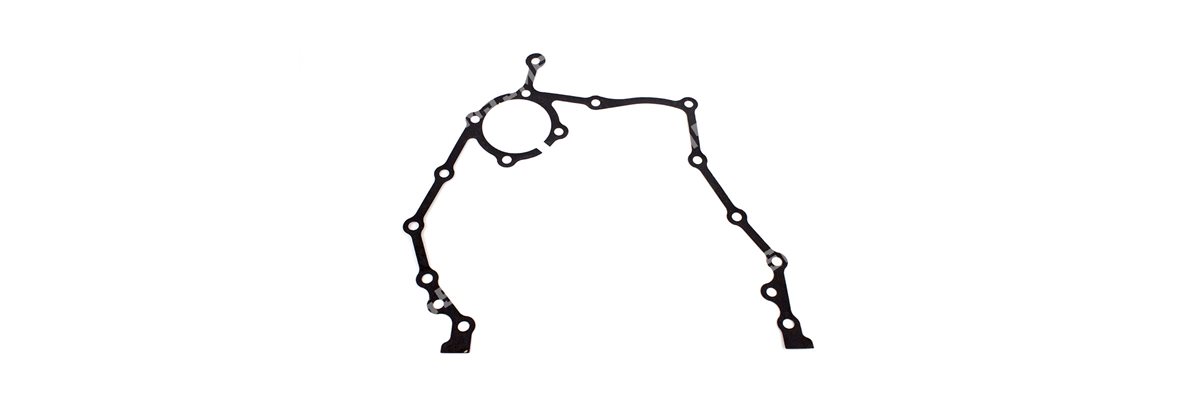 GASKET Timing Case to Crankcase