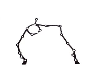 GASKET Timing Case to Crankcase