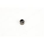 SEAL Valve Stem