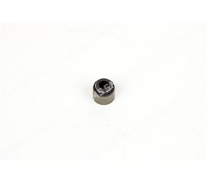 SEAL Valve Stem