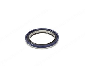 OIL SEAL + SLINGER Rear Main