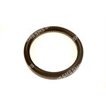 OIL SEAL Rear Main