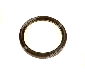 OIL SEAL Rear Main