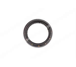 OIL SEAL Timing Case