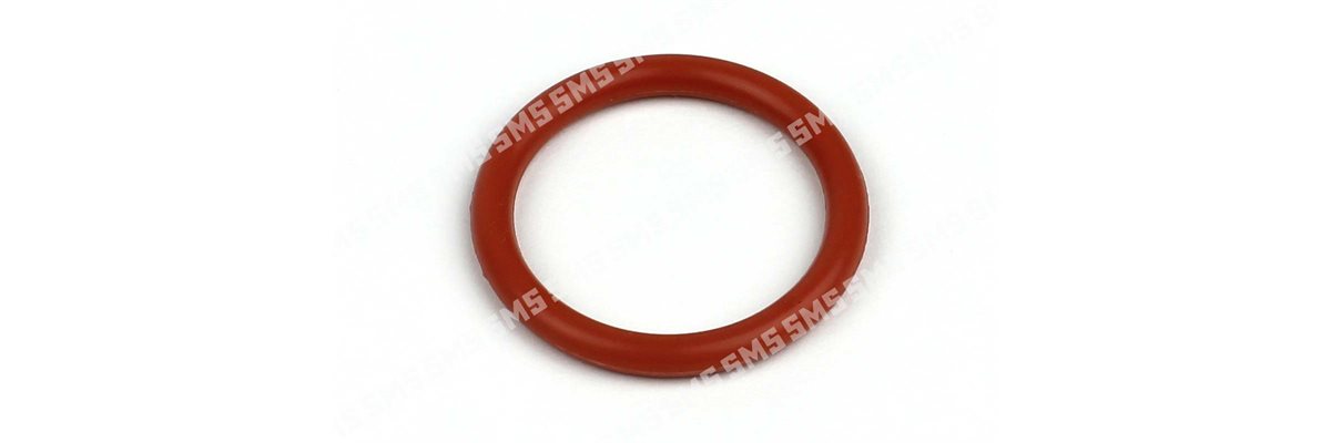 O RING Oil Cooler to Housing