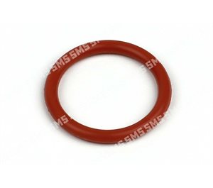 O RING Oil Cooler to Housing