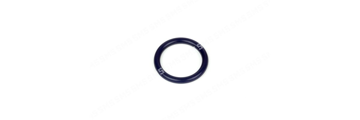 O RING
