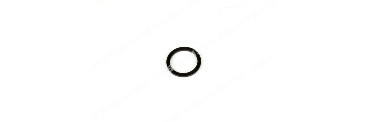 O RING Oil Cooler Housing to Crankcase