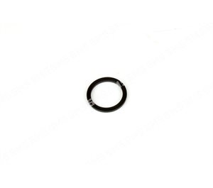 O RING Oil Cooler Housing to Crankcase
