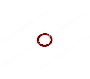 O RING Oil Cooler to Housing