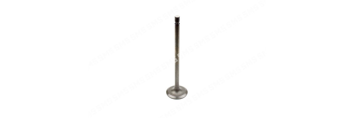 VALVE Inlet