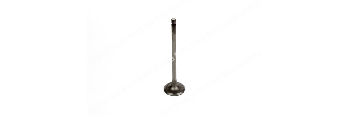 VALVE Inlet