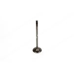 VALVE Inlet