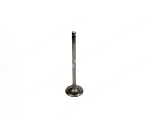 VALVE Inlet