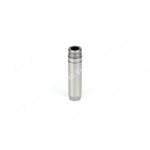 VALVE GUIDE Inlet / Exhaust