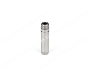VALVE GUIDE Inlet / Exhaust