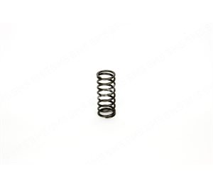 VALVE SPRING Outer