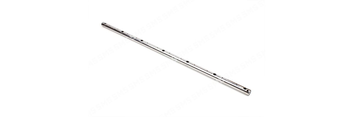 ROCKER SHAFT