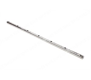 ROCKER SHAFT
