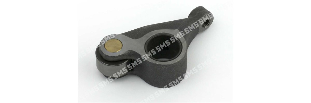 ROCKER ARM Assembly Inlet (long)
