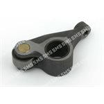 ROCKER ARM Assembly Inlet (long)