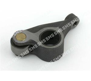 ROCKER ARM Assembly Inlet (long)