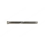 PUSHROD