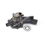 WATER PUMP ASSY 68mm gear