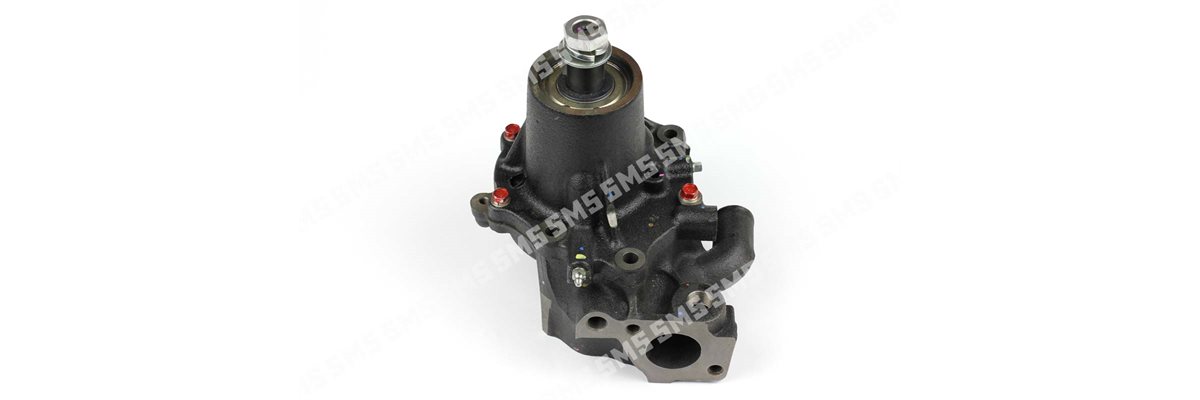 WATER PUMP Industrial