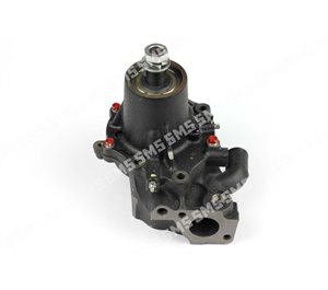 WATER PUMP Industrial